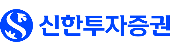 sinhantuja