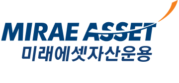 mirae